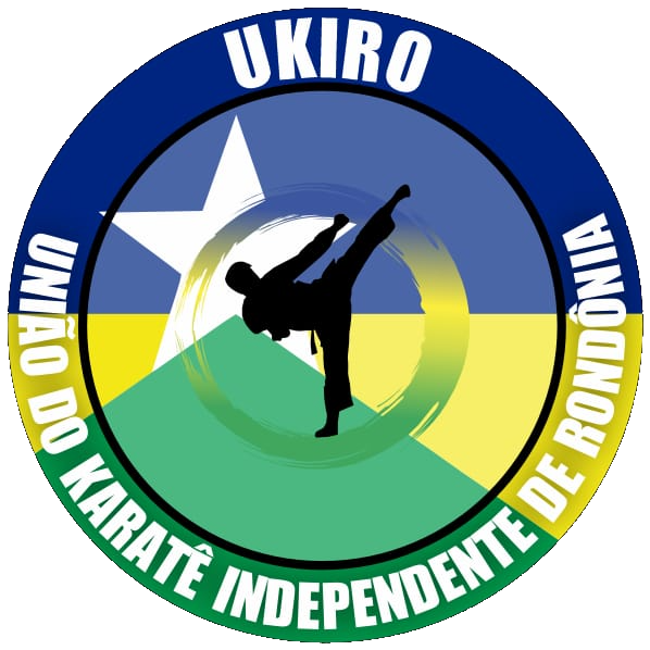 Karatê